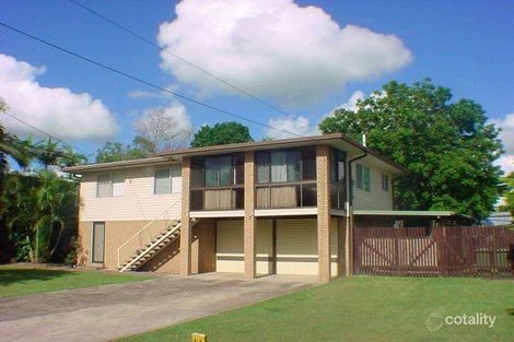 47 Cooinda St, Eastern Heights, QLD 4305