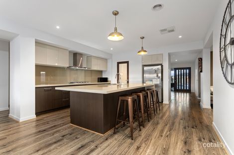 Property photo of 17 Georgia Drive Mernda VIC 3754