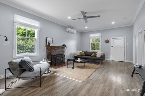 Property photo of 192 Graham Street Wonthaggi VIC 3995
