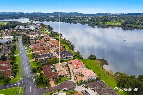 2/3 Sandpiper Ct, Ballina, NSW 2478