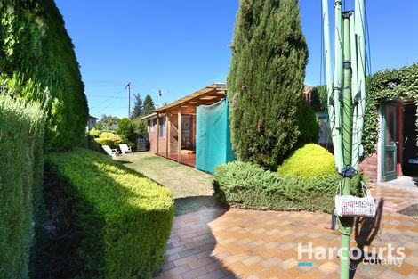 Property photo of 1 Buffalo Drive Lalor VIC 3075