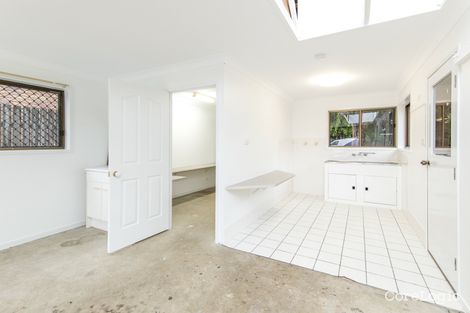 Property photo of 5 Copernicus Street Wynnum West QLD 4178