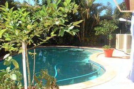 7 Peachtree Ct, Parkwood, QLD 4214