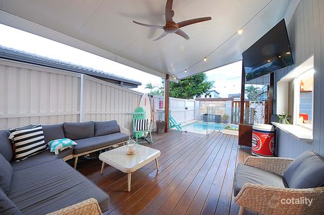 Property photo of 86 Albion Avenue Miami QLD 4220