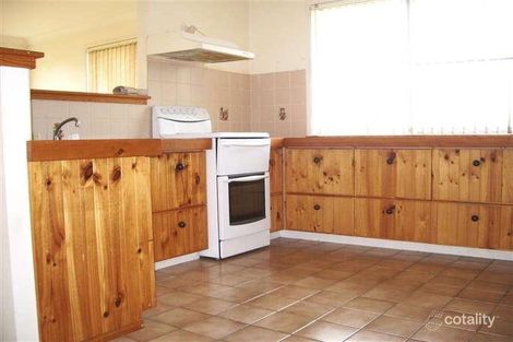 Property photo of 45 Schafer Street Red Rock NSW 2456