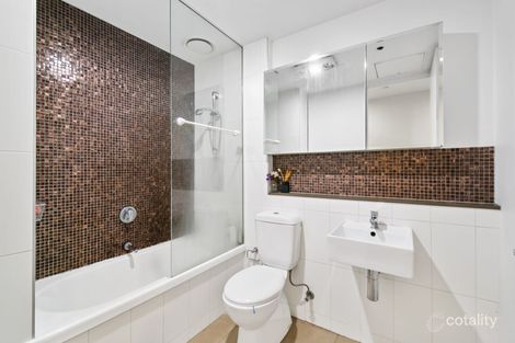 Property photo of 366/38 Mt Alexander Road Travancore VIC 3032