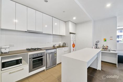 Property photo of 366/38 Mt Alexander Road Travancore VIC 3032