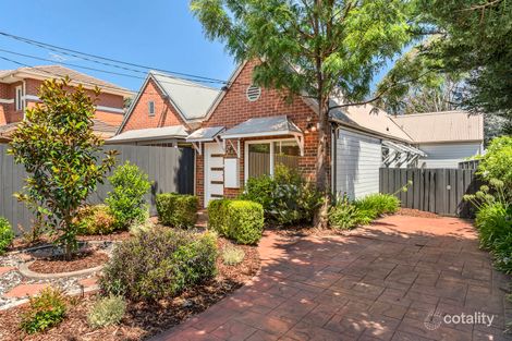 Property photo of 2/481 Bluff Road Hampton VIC 3188