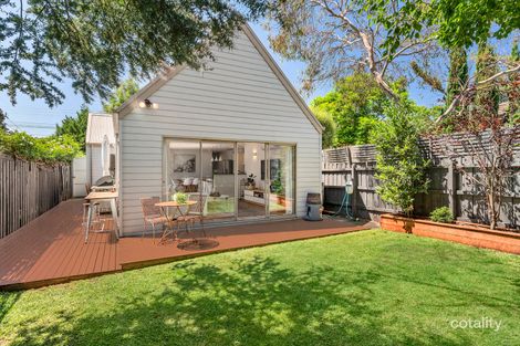 Property photo of 2/481 Bluff Road Hampton VIC 3188