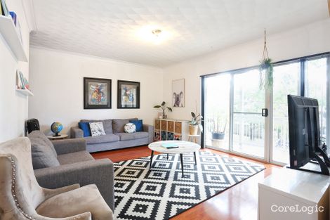 Property photo of 13/247-251 Kingsway Caringbah NSW 2229