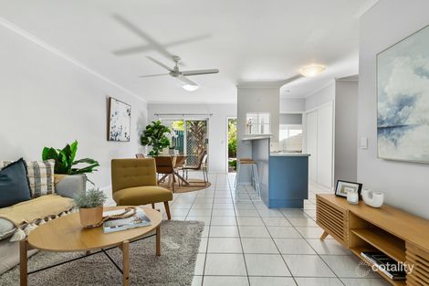 Property photo of 9/2-5 Marella Close Manoora QLD 4870