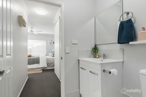 Property photo of 9/2-5 Marella Close Manoora QLD 4870