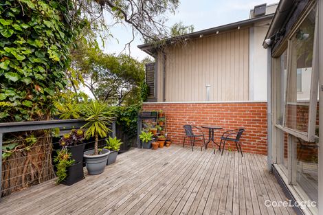 Property photo of 26 Shields Street Flemington VIC 3031