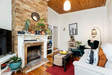 Property photo of 26 Shields Street Flemington VIC 3031