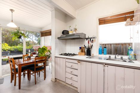 Property photo of 26 Shields Street Flemington VIC 3031