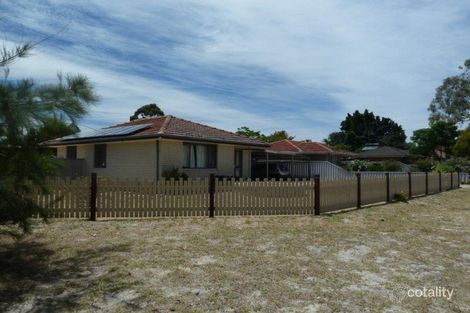 Property photo of 46 Brookman Avenue Langford WA 6147