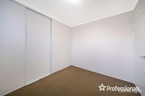 Property photo of 4A Stedham Way Balga WA 6061