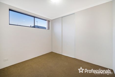 Property photo of 4A Stedham Way Balga WA 6061