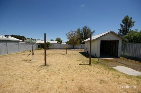 Property photo of 47 Butler Street Deniliquin NSW 2710