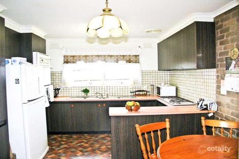 Property photo of 55 Ellen Street Springvale VIC 3171