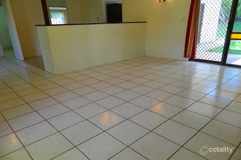 Property photo of 9 Hagen Close Trinity Beach QLD 4879