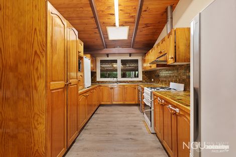 Property photo of 239 Junction Road Karalee QLD 4306