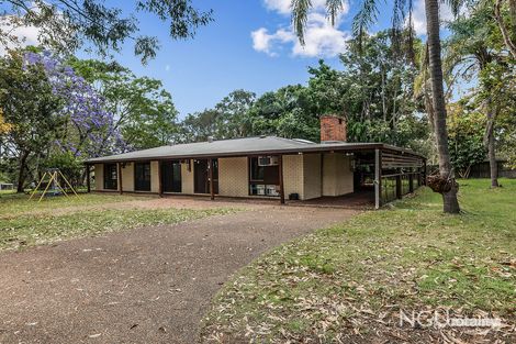 Property photo of 239 Junction Road Karalee QLD 4306