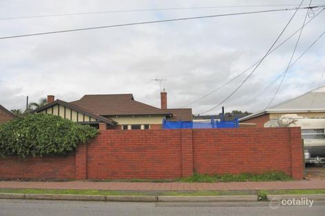 Property photo of 11 Downing Street Hove SA 5048