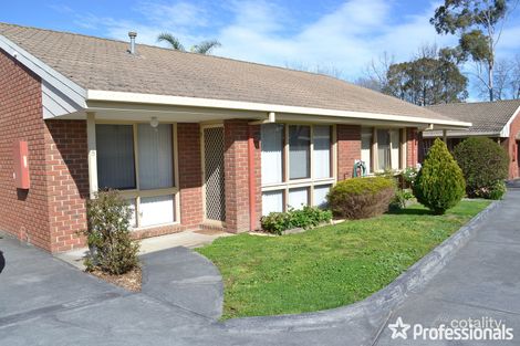 8/17-23 Ervin Rd, Kilsyth, VIC 3137