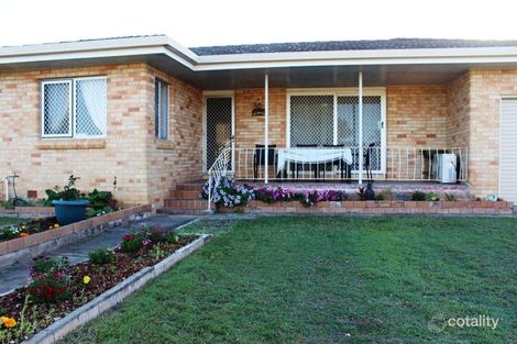 Property photo of 11 Walters Street Bundaberg North QLD 4670