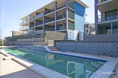 Property photo of 1F/174 Forrest Parade Rosebery NT 0832
