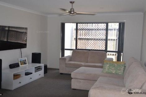 Property photo of 18 Sanctuary Place South Gladstone QLD 4680