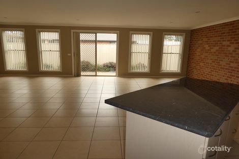 Property photo of 2/62 Wigg Street Wodonga VIC 3690