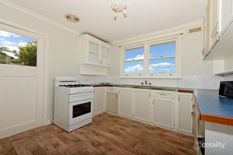 Property photo of 14 Second Avenue West Moonah TAS 7009