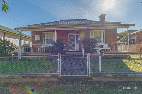 18 Vaux St, Cowra, NSW 2794