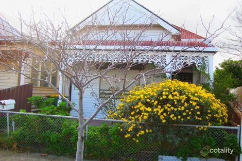 Property photo of 2 Tennyson Street Seddon VIC 3011