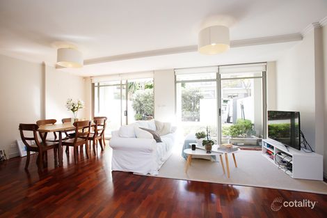 40 Flinton St, Paddington, NSW 2021