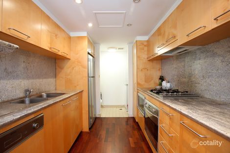 Property photo of 40 Flinton Street Paddington NSW 2021
