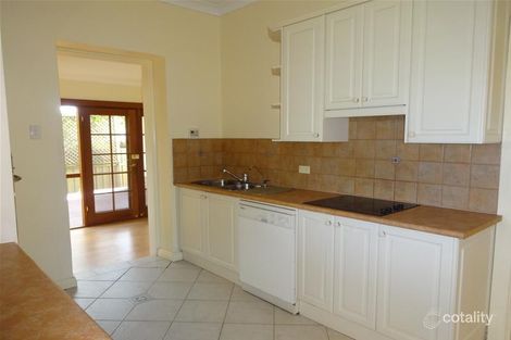 Property photo of 59 Highfield Avenue St Georges SA 5064