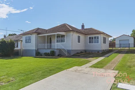 29 Green St, Telarah, NSW 2320