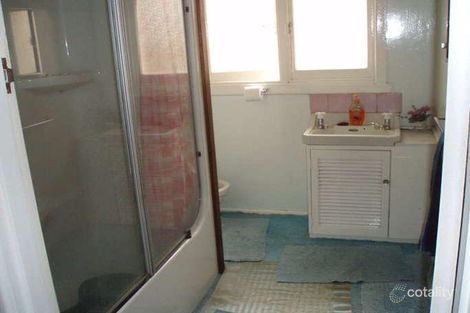 Property photo of 38 Bowen Avenue Trevallyn TAS 7250