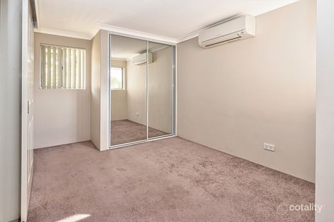 Property photo of 86C Camberwell Road Balga WA 6061