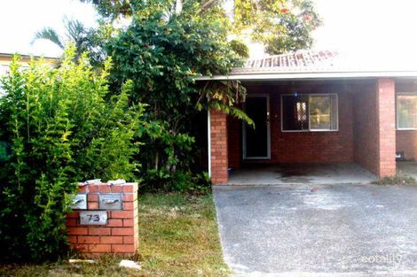 73 Bedford Rd, Andergrove, QLD 4740