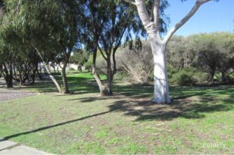 Property photo of 3/1 Piccadilly Circle Joondalup WA 6027