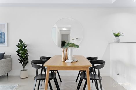 Property photo of 2510/43-45 Wilson Street Botany NSW 2019