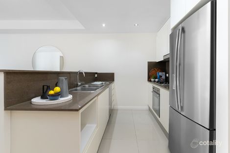Property photo of 2510/43-45 Wilson Street Botany NSW 2019