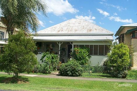 54 Phyllis St, South Lismore, NSW 2480