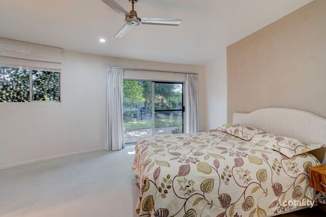 Property photo of 3 Coxen Street Dalby QLD 4405