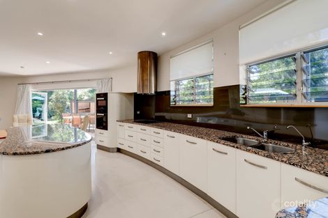 Property photo of 3 Coxen Street Dalby QLD 4405