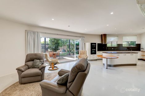 Property photo of 3 Coxen Street Dalby QLD 4405